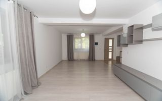 Casa cu 4 camere pe strada Campului, Pitesti - Poză 2