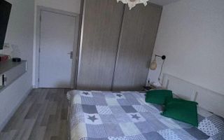 Apartament cu doua camere, Postalionului, Berceni, 122.000€ - Poză 4