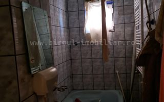 Apartament 2 Camere – Central, Cumpăna  Parter - Poză 8