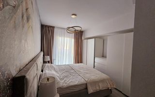Apartament 3 camere de închiriat | Select Residence – Vitan - Poză 4