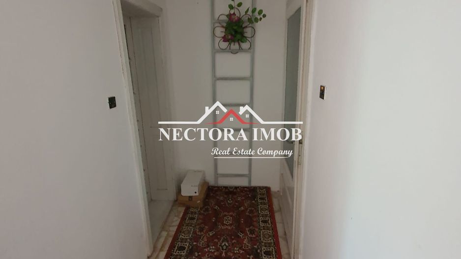 NECTORA IMOB Exclusivitate-Casa cu etaj tip Pensiune, 2300 mp, Soimi - Poză 11