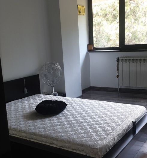 Apartament 3 camere de vanzare – Tiglina 2, stradal, renovat complet - Poză 5