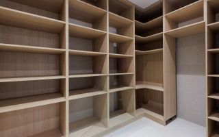 Vânzare, Townhouse, 3 nivele, strada Anton Crihan, Centru - Poză 11