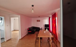 Casă de vânzare - aproape de Bistrița! - Poză 3