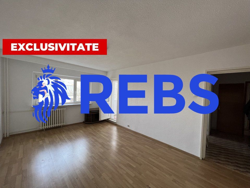 Apartament 2 camere Dorobanti - Radu Beller  - Poză 1
