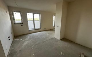Apartament 2 camere Zona Marasti/Bulgaria - Poză 6