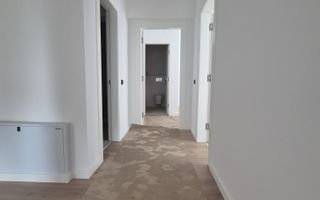 AP. 3CAM. IN BLOC PREMIUM FINALIZAT-SCOALA BRAUNER. PROIECT EVIA! - Poză 7