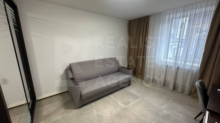 Chirie, apartament, 1 cameră, strada Armenească, Centru - Poză 2