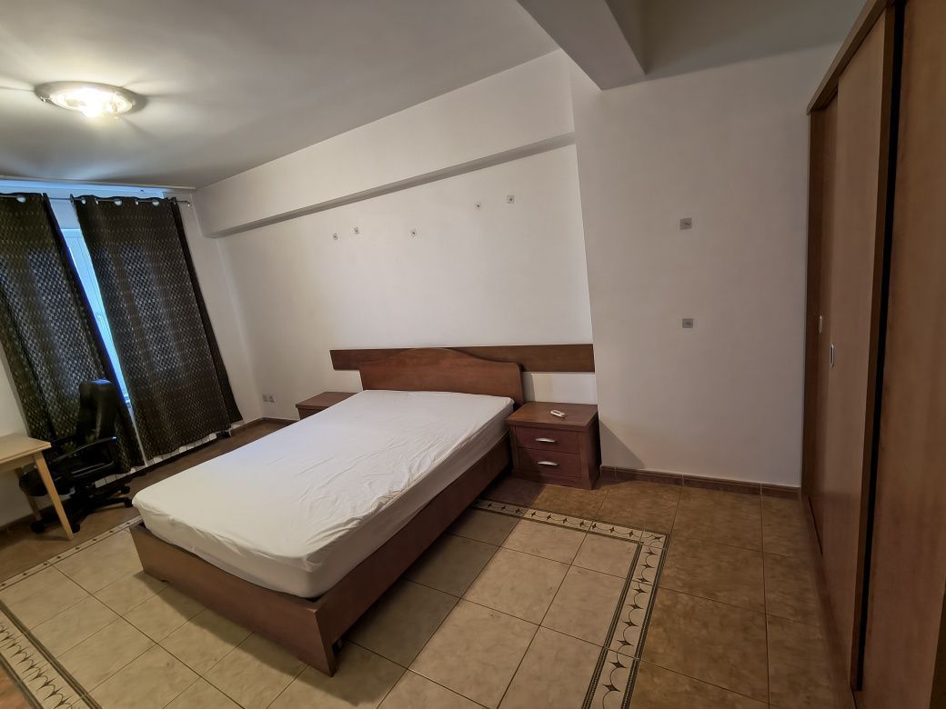 Inchiriere Apartament 2 Camere Unirii Cocor, Centrală Proprie - Poză 3