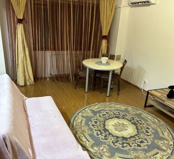 Apartament spatios cu doua camere, zona Virtutii - Poză 3