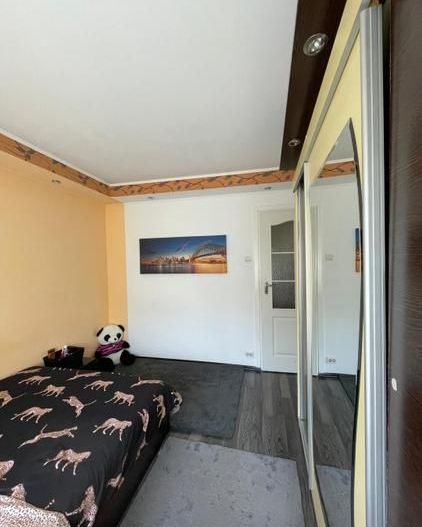 Vânzare 🏡 Apartament 2 camere decomandat | Trapezului – Sector 3 | Investiție - Poză 6