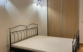 2 camere, langa ISHO-bulevardul Take Ionescu, apartament superb - Poză 10