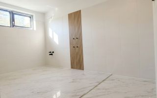 Casă spectaculoasă de vanzare situată în Tocile – „Mica Elvetie" - Poză 34