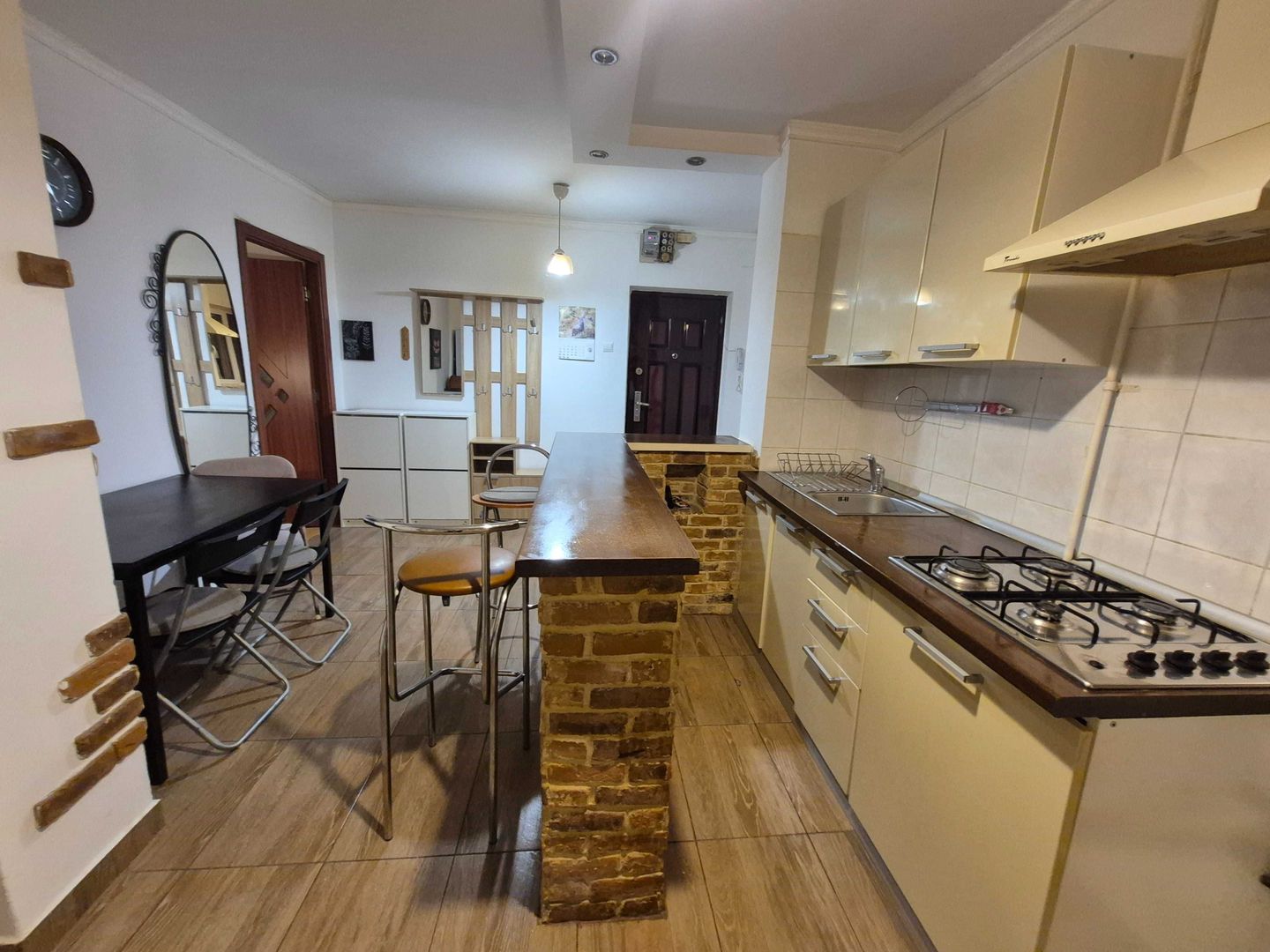 Apartament Fainari // Mosilor - Poză 5