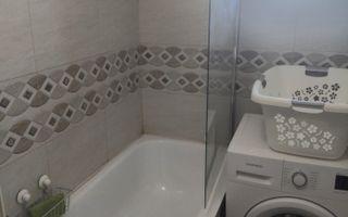 Garsoniera Militari Lujerului-Sir - Poză 9