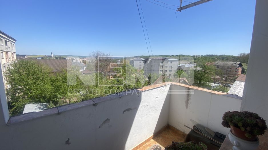 Apartament 3 camere | Siret | Complet Mobilat - Poză 8