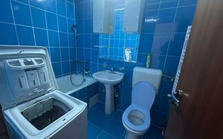 1 camera, zona Badea Cartan - Take Ionescu - Poză 2