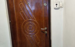 Apartament decomandat cu 2 camere, Mănăștur – zona Big. - Poză 8