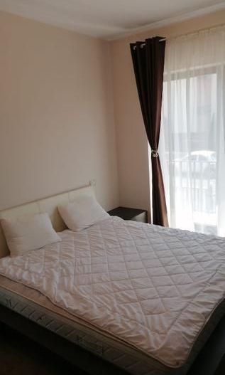 BRASADAS vinde 1/2 duplex în cartierul Europa. - Poză 11