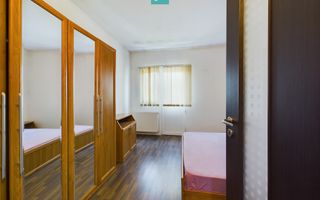 Casă ideală pentru familie extinsă în zona Crișan - Poză 33