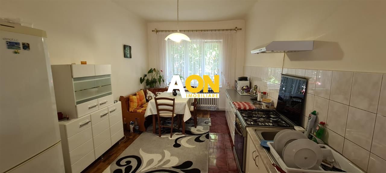 Casa 4 camere si 450 mp teren ultracentral - Poză 10