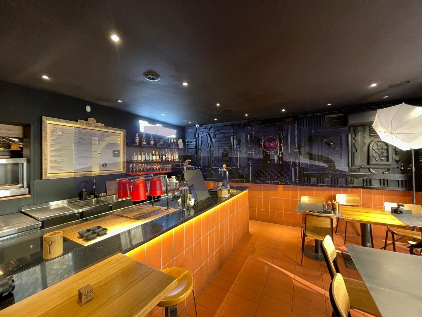 VANZARE CASA VILA PIATA ROMANA AMZEI ULTRACENTRAL INVESTITIE 135MP - Poză 8