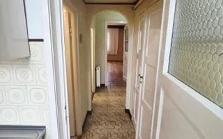 Apartament 2 camere | 69 mp utili | Centrală proprie | Zona Sud - Poză 23
