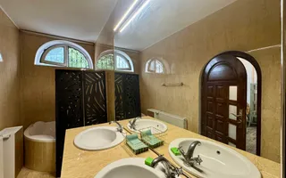 Spațiu Elegant **Business** // Dorobanți - Poză 18