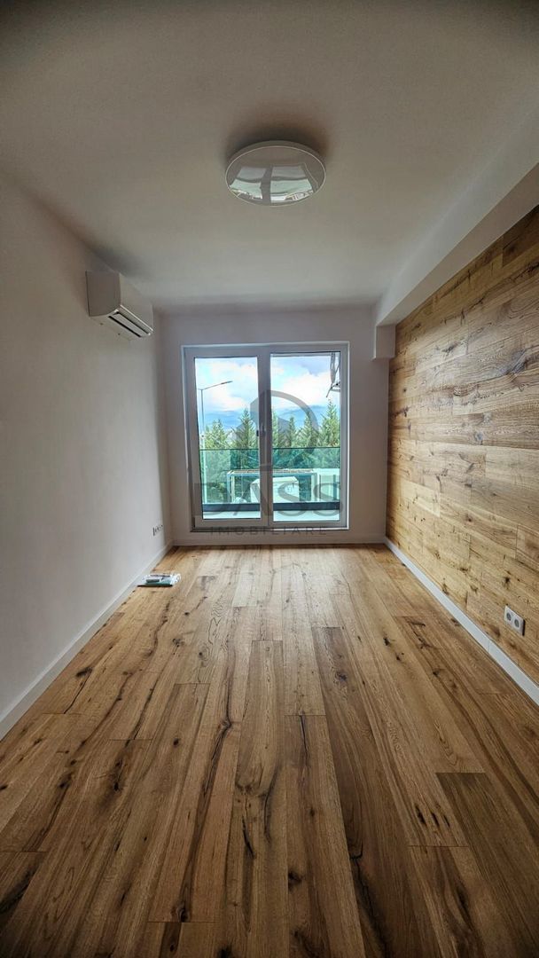 Ansamblu Smart Residence - Poză 23