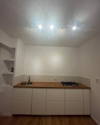 Apartament de inchiriat | 2 camere | Cotroceni |Sos Panduri stradal - Poză 6