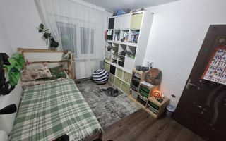 Aradului, 3 camere decomandat, renovat - Poză 18