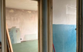 Apartament cu doua camere, Berceni, 62.000€ - Poză 7