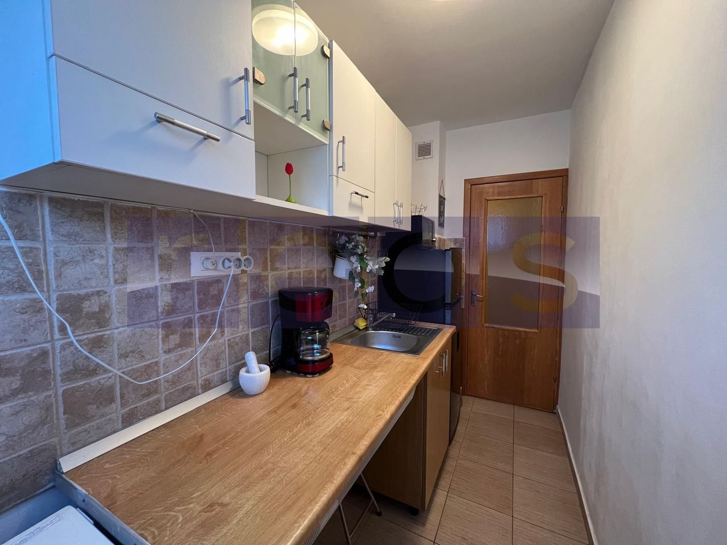 INCHIRIERE GARSONIERA | DECOMANDATA | BOXA | ZONA TINERETULUI- TIMPURI NOI - Poză 7