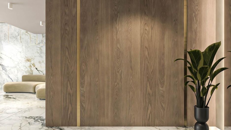 Chitilia Apartament 3 camere cu terasa langa Lac Parc Dendrologic - Poză 13