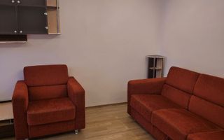 De Inchiriat: 2 Camere Tineretului, Modern, Acces Facil Metrou și Mall Sun Plaza - Poză 8