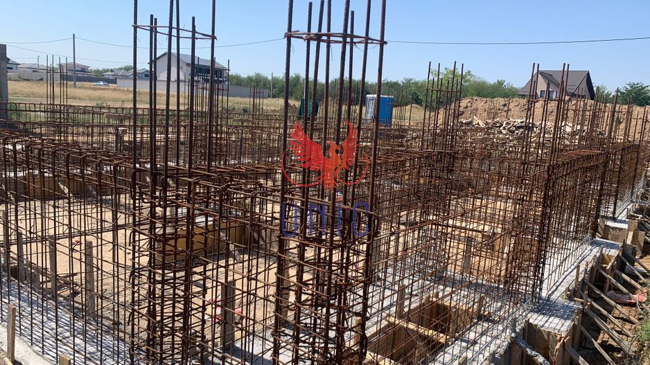 Vanzare Spatiu Comercial de Lux in Zona Selgros! - Poză 8