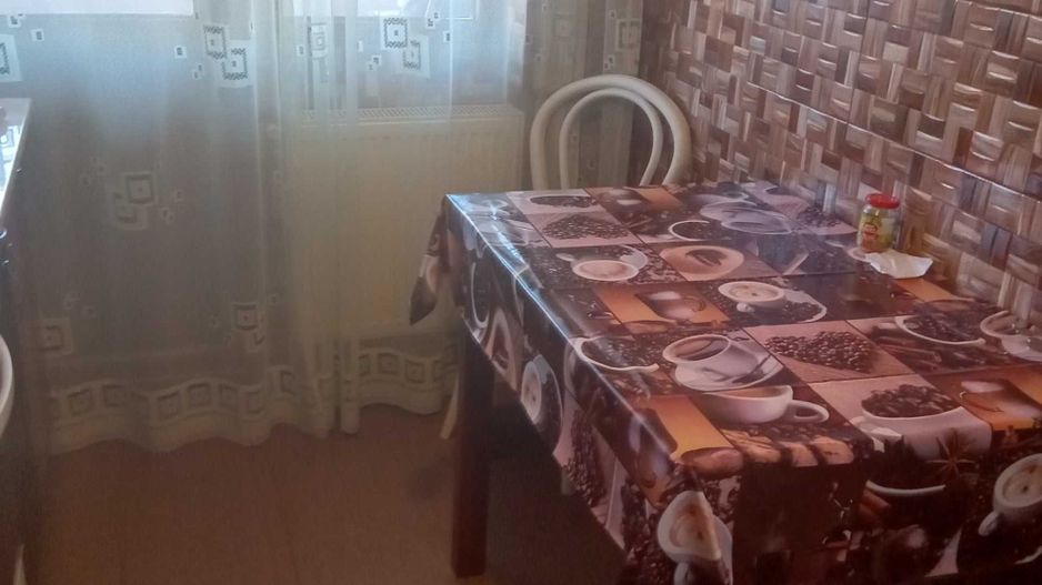 BRASADAS vinde ap cam - Poză 3