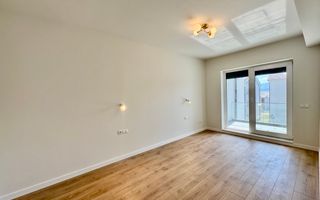 Apartament 3 camere decomandat, finisat la alb (NCL-Ra-3A-ap.4) - Poză 7