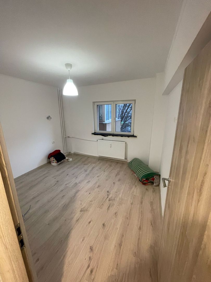 APARTAMENT RENOVAT | VETERANILOR | LUJERULUI - Poză 6