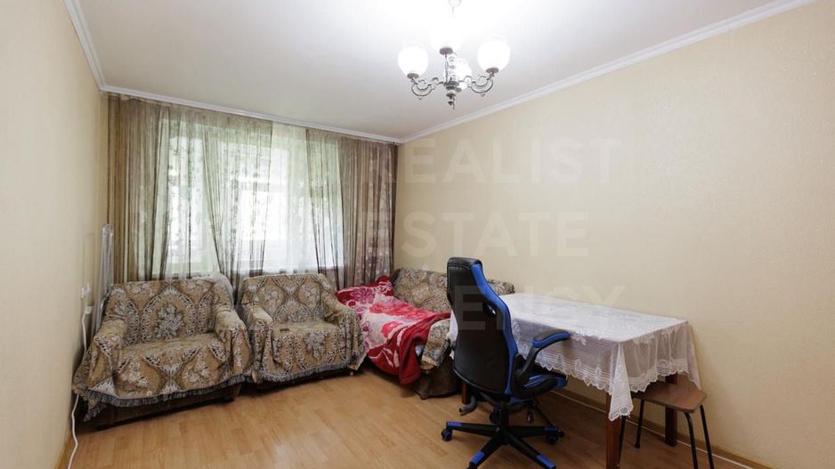 Vânzare, apartament, 3 camere, str. Ștefan Vodă, Vatra. - Poză 7