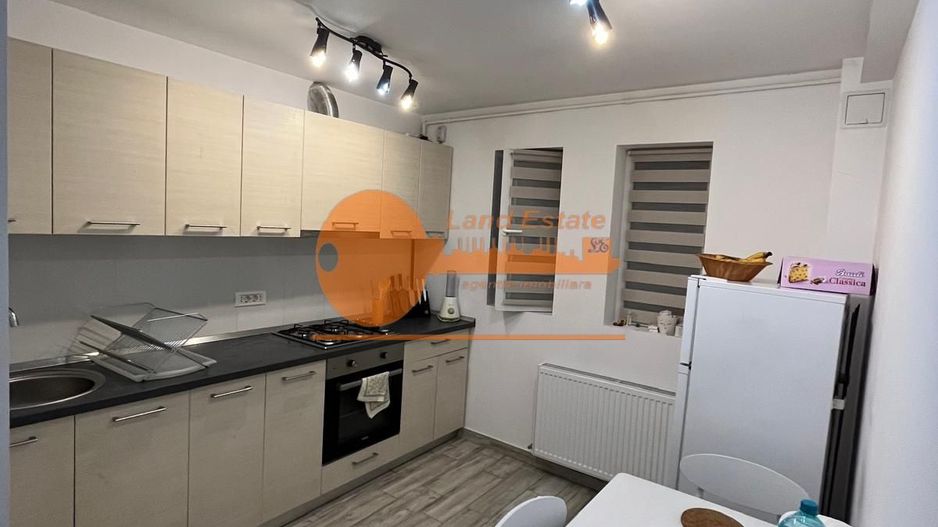 Chirie Studio Dristor ( 9 minute metrou ) - Poză 4