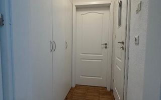 Apartament 2 camere semicentral, zona Iancului - Poză 6