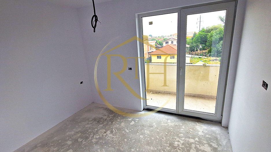 Vand apartamente noi cu 3  camere in  Giroc preturi de la 85000. - Poză 7