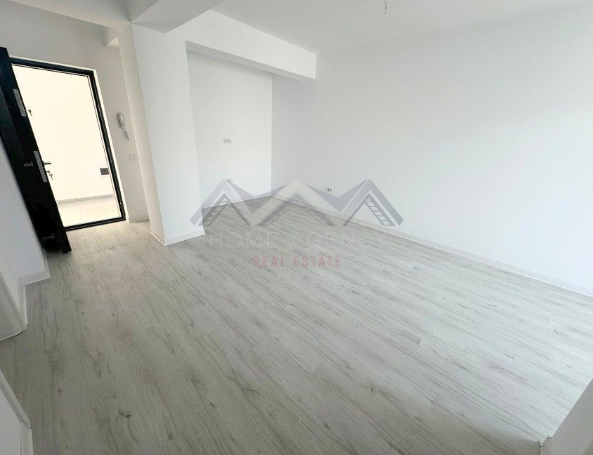 Apartament 2 camere | bucătărie închisă | Otopeni central - Poză 2