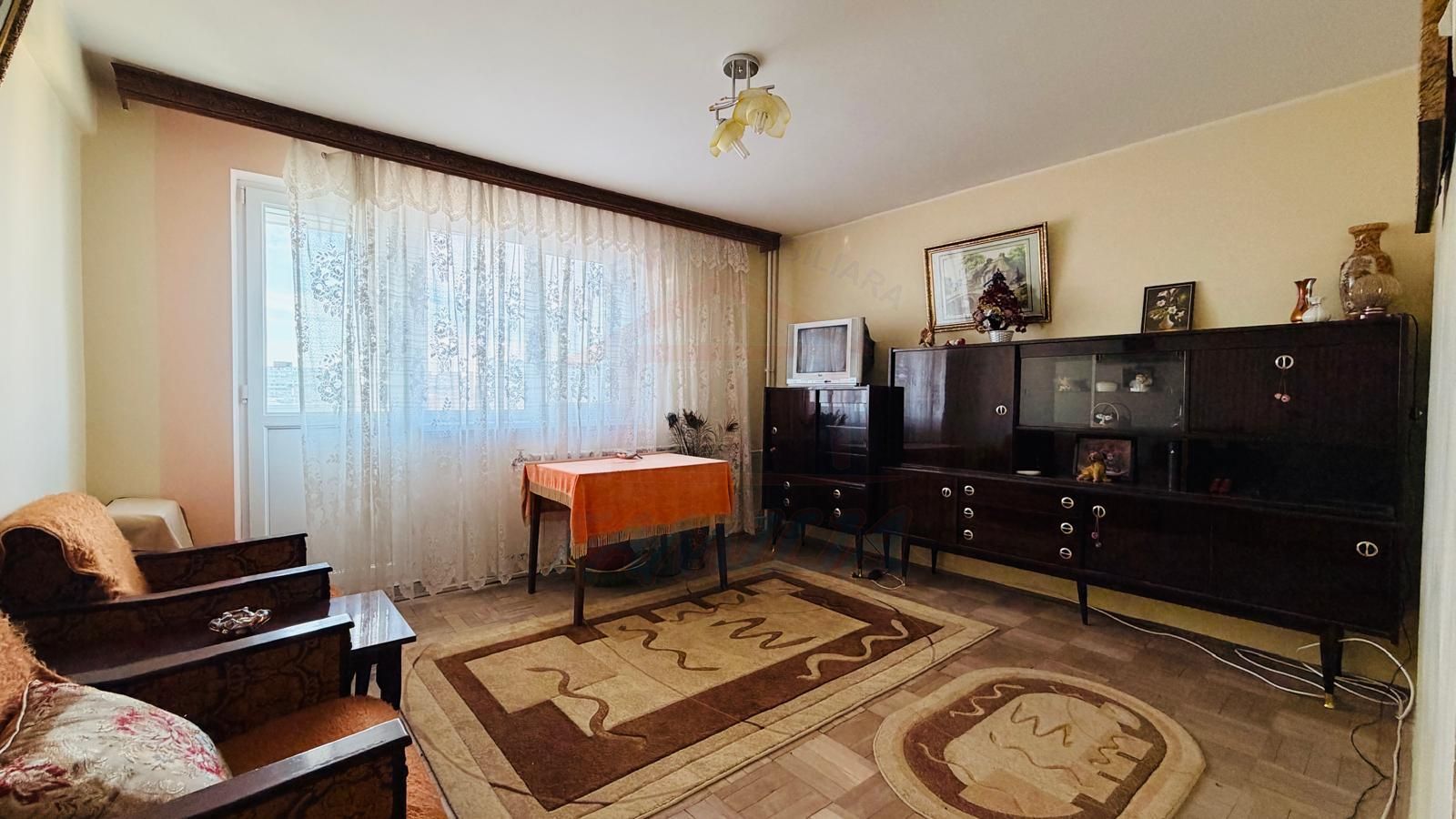 Apartament 2 camere decom - Micro 19 - Poză 8