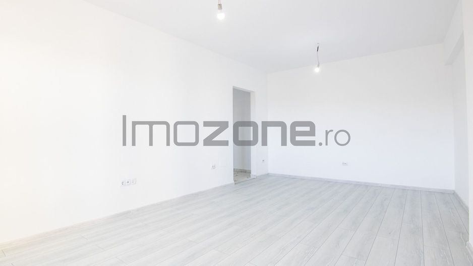 Autogara Militari, 2 Camere, langa metrou Pacii, 63 mp,  Decomandat, Comision 0% - Poză 1