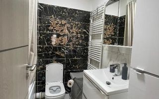 ✨ Plaza Residence Faza 1 | 2 Camere, Etaj 3 | Între AFI și Plaza | Parc Liniei ✨ - Poză 10
