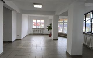 SPITALUL MILITAR (COD03)- Birouri cu suprafata generoasa ! - Poză 7