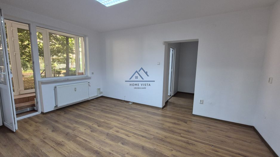 Spatiu Comercial - Calea Bucuresti - Pitesti (Comision 0%) - Poză 2