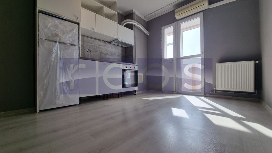 VANZARE 2 CAMERE | DECOMANDAT | ZONA UNIRII - Poză 1